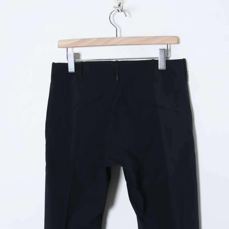 ARC'TERYX VEILANCE (アークテリクス ヴェイランス) Convex LT Pant M