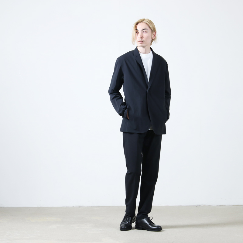 ARC'TERYX VEILANCE (アークテリクス ヴェイランス) Convex LT Pant M