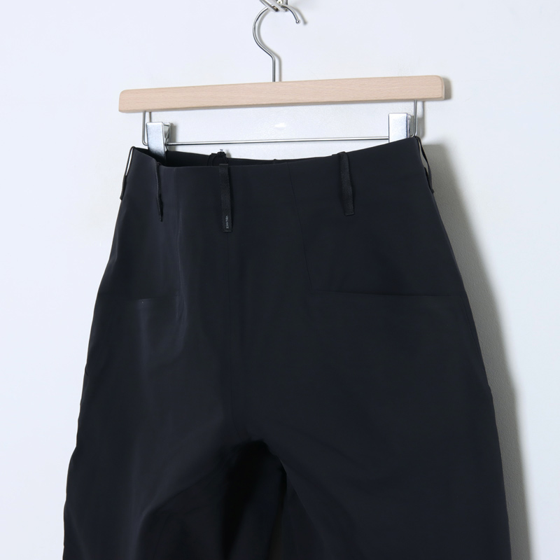ARC'TERYX VEILANCE (アークテリクス ヴェイランス) Corbel Pant M