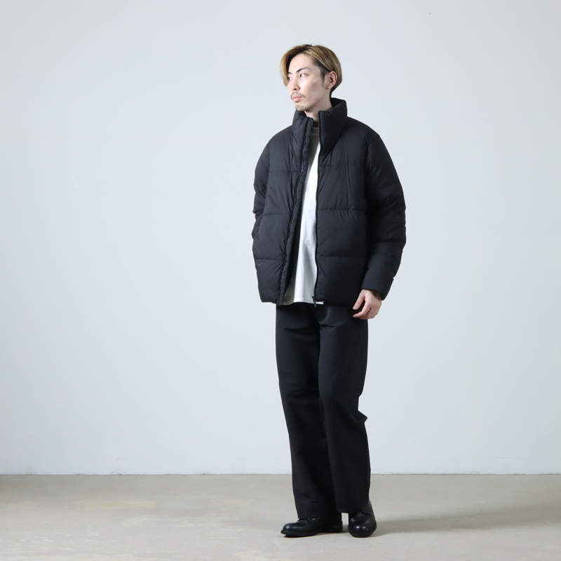 ARC'TERYX VEILANCE (アークテリクス ヴェイランス) Corbel Pant M