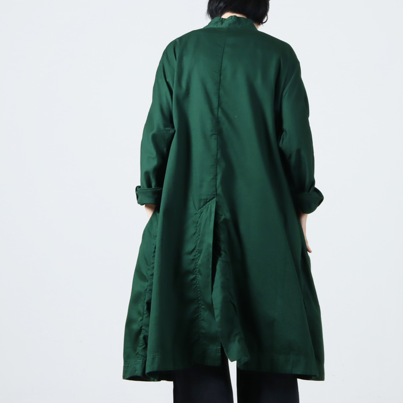 Veritecoeur (ヴェリテクール) アローコート