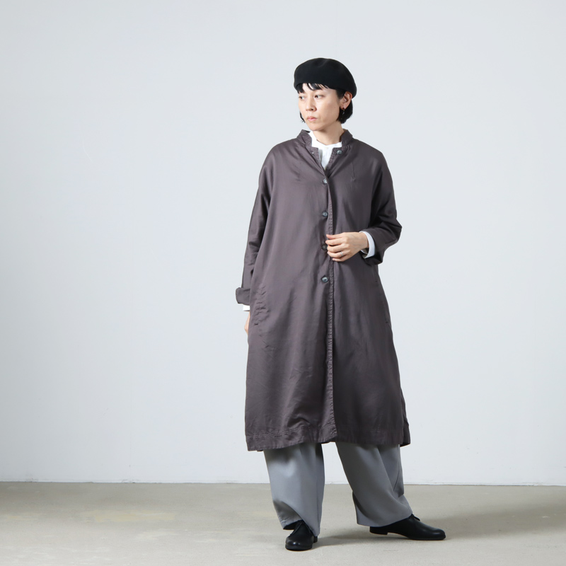 Veritecoeur (ヴェリテクール) アローコート