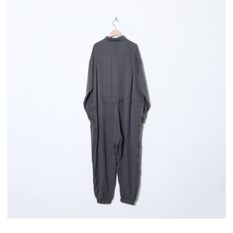 Veritecoeur (ヴェリテクール) フィブリルサテンオールインワン