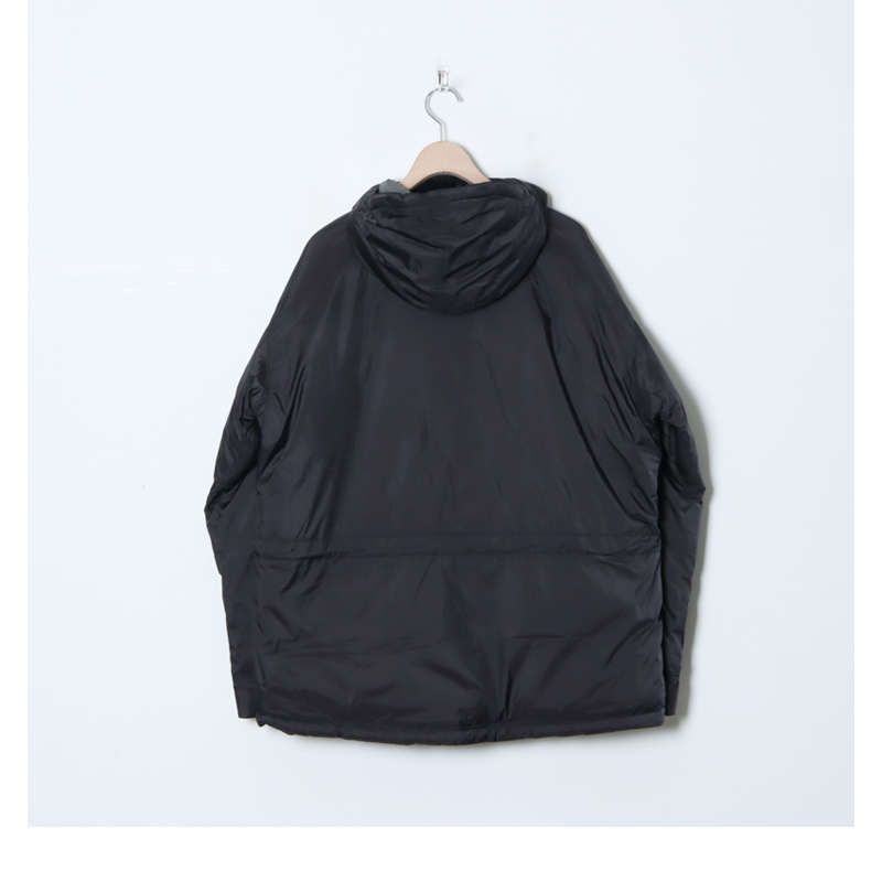 WILD THINGS (ワイルドシングス) LOFTECH CHAMONIX / ロフテック