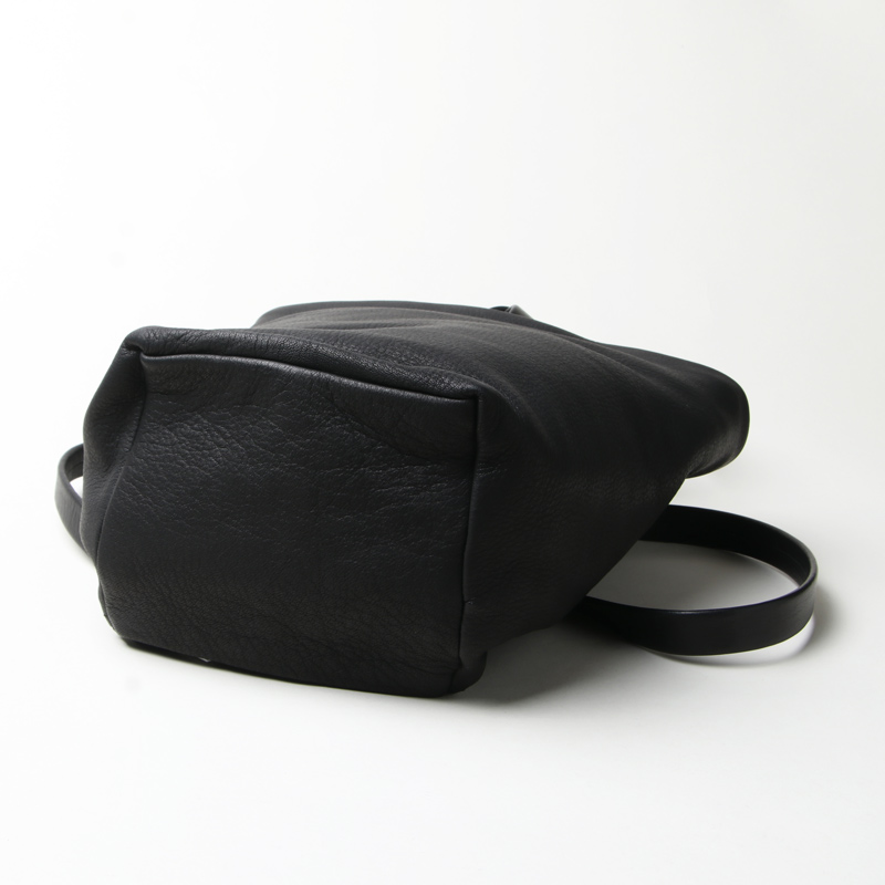 Aeta (アエタ) DEER RUCKSACK S / リュックサック