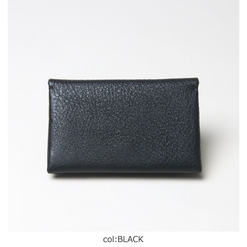 Aeta (アエタ) PG MINI WALLET / ミニウォレット