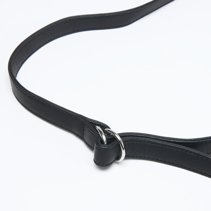 Aeta (アエタ) WAIST POUCH : S / ウエストポーチ S