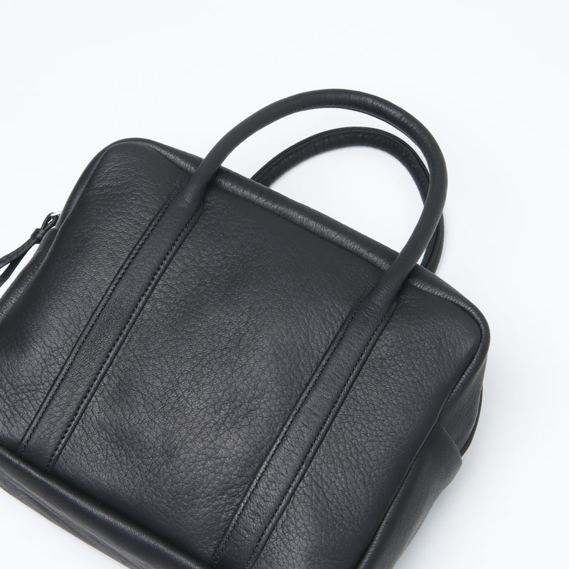 Aeta (アエタ) SQUARE BOSTON : S / スクエアボストン S