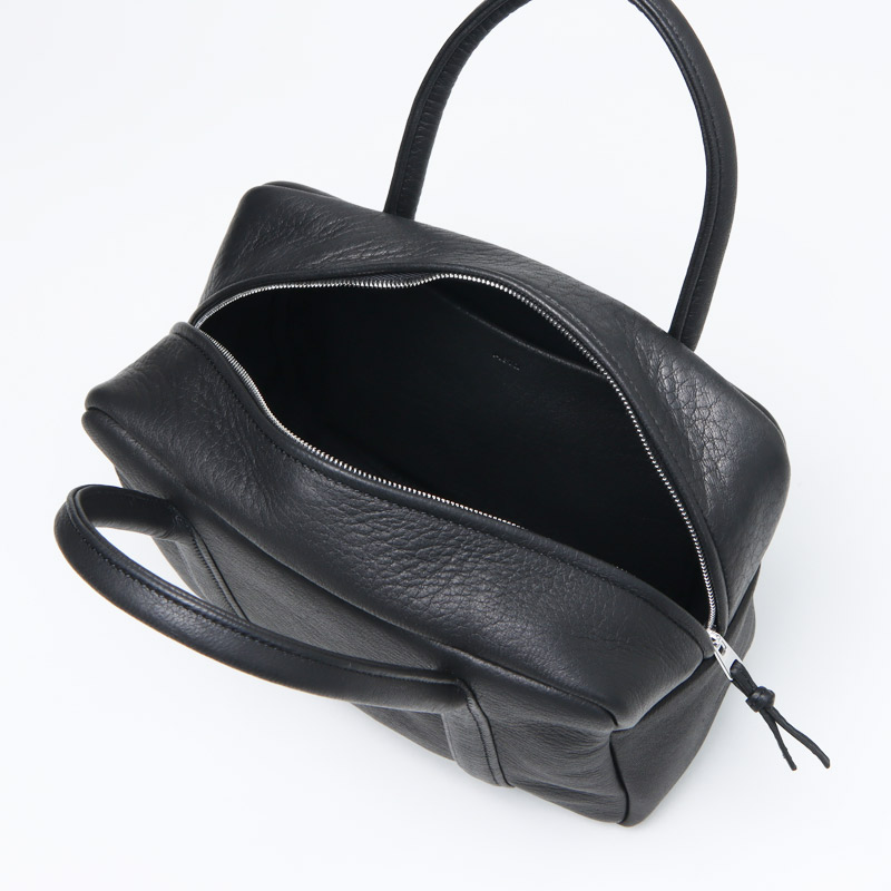 Aeta (アエタ) SQUARE BOSTON : S / スクエアボストン S