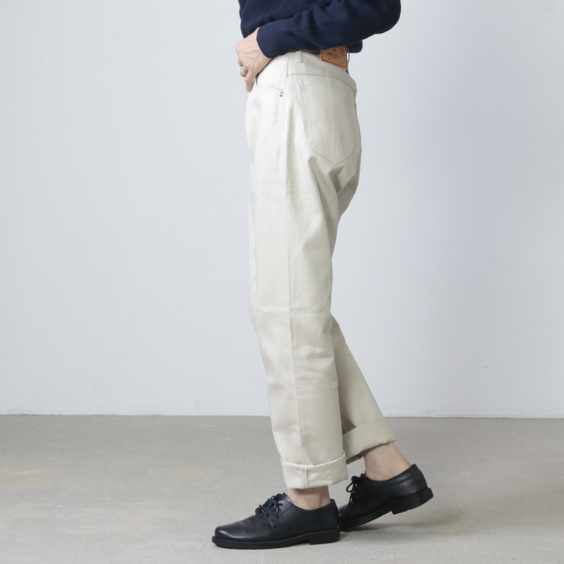 ANATOMICA (アナトミカ) 618 MARILYN Ⅱ SATEEN / マリリンツーサテン