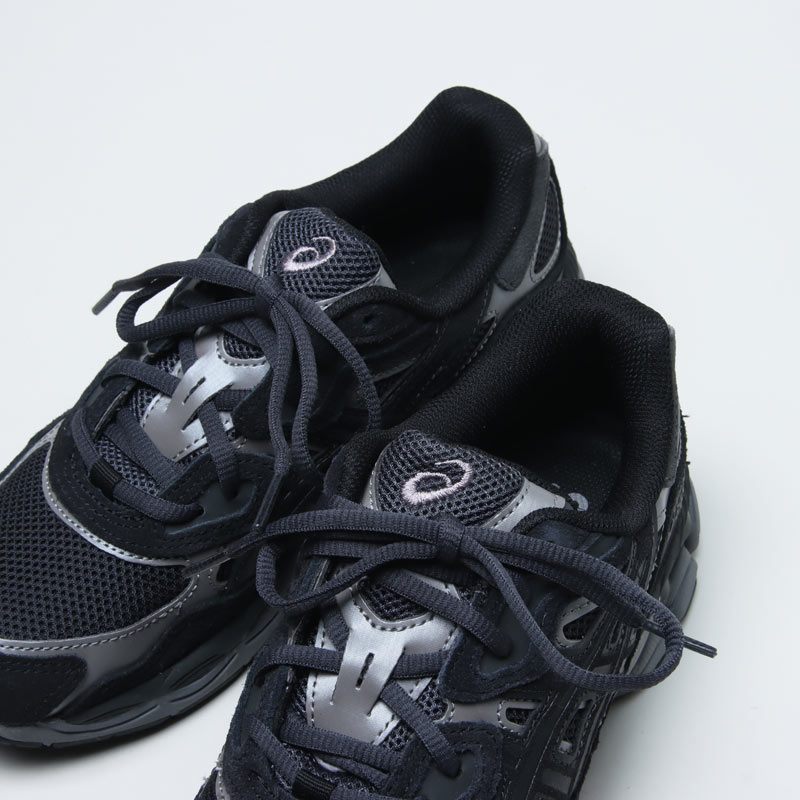 ASICS (アシックス) GEL-NYC / ゲル NYC