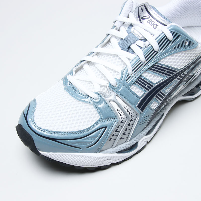 ASICS (アシックス) GEL-KAYANO 14 / ゲルカヤノ 14