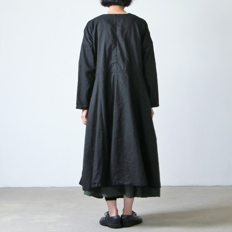 AU GARCONS (オーギャルソン) ALISON / アリソン