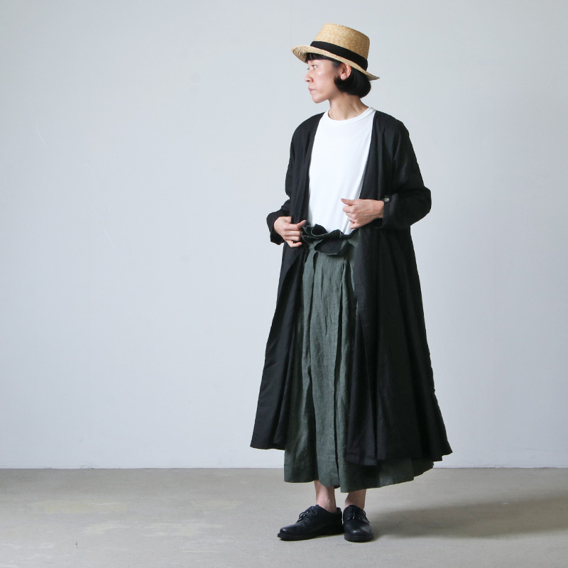 AU GARCONS (オーギャルソン) ALISON / アリソン