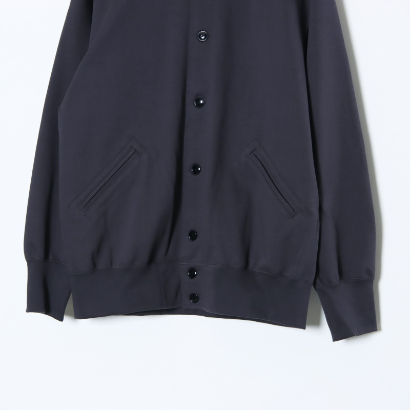 A VONTADE (ア ボンタージ) 50s Award Cardigan / 50s アワード