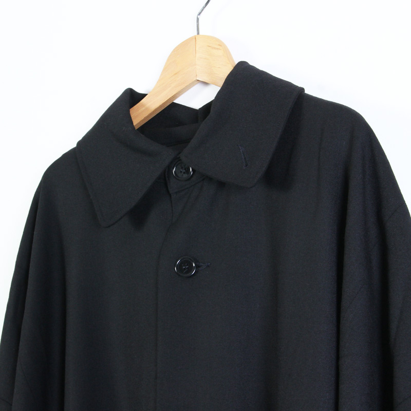 BASISBROEK (バージズブルック) MAZZY