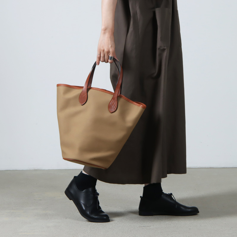 Brady (ブレディ) TAMAR SMALL トートバッグ / テイマースモール