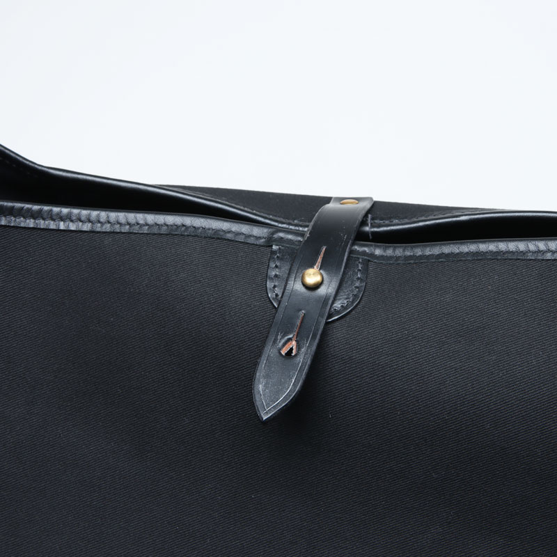 Brady (ブレディ) KINROSS ショルダーバッグ / キンロス