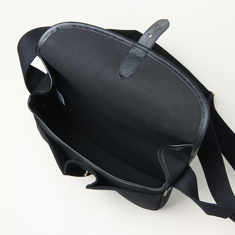 Brady (ブレディ) STOUR ショルダーバッグ / ストア