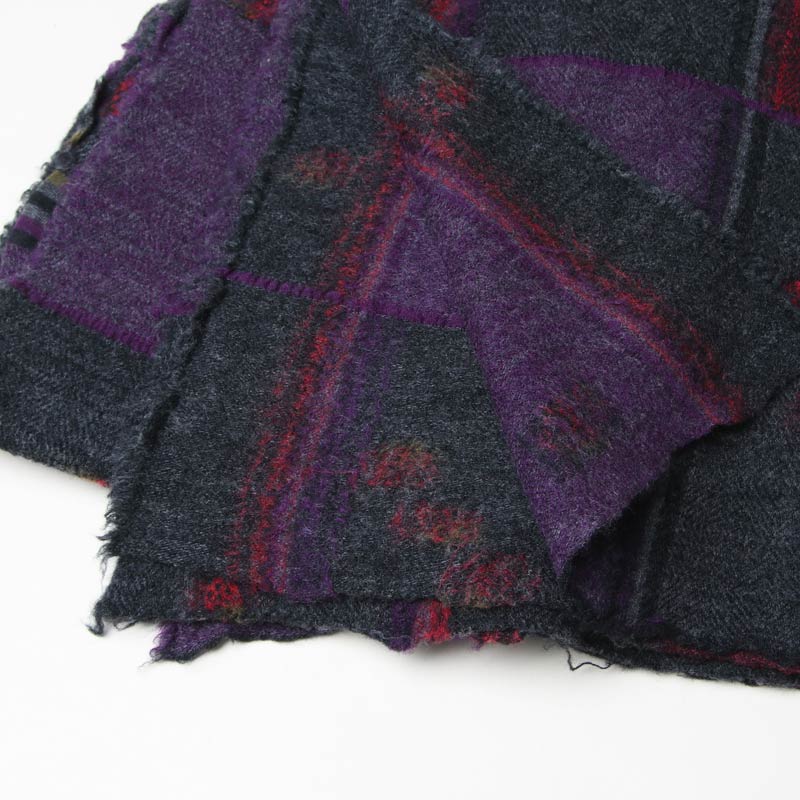 BRU NA BOINNE (ブルーナボイン) ストロベリーシードストール