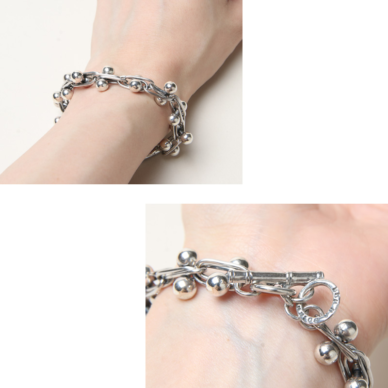 BRU NA BOINNE (ブルーナボイン) ガリトラップブレス