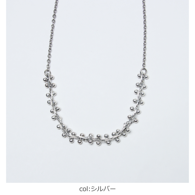 BRU NA BOINNE (ブルーナボイン) ストロングポイントガリトラップ