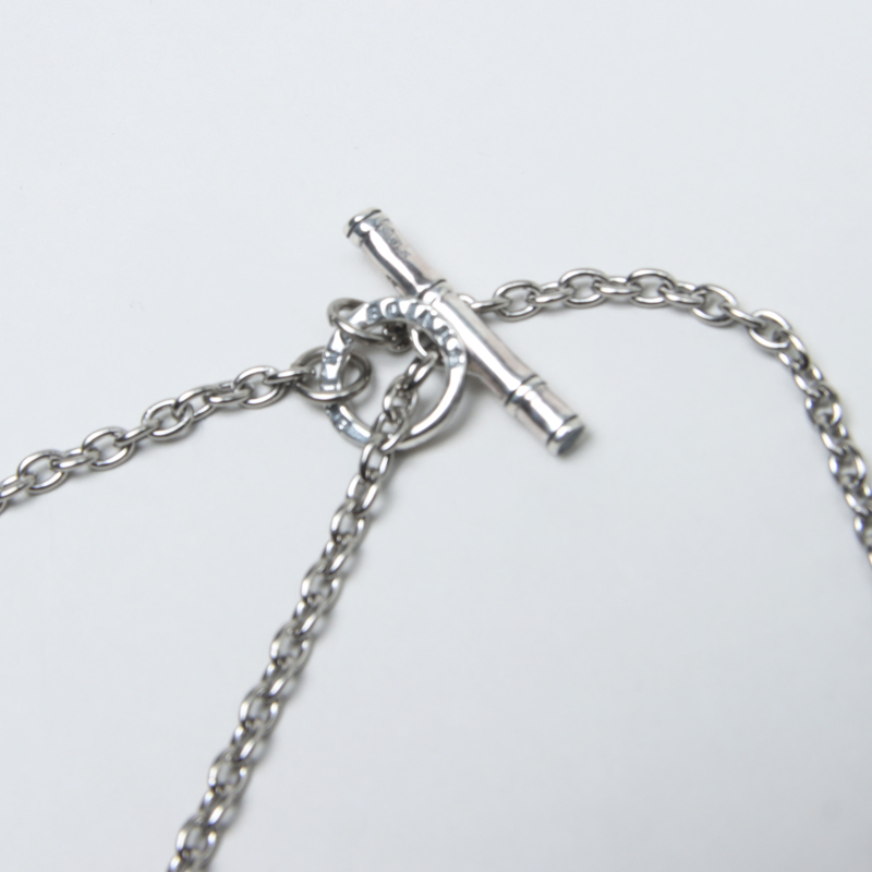 BRU NA BOINNE (ブルーナボイン) ストロングポイントガリトラップ