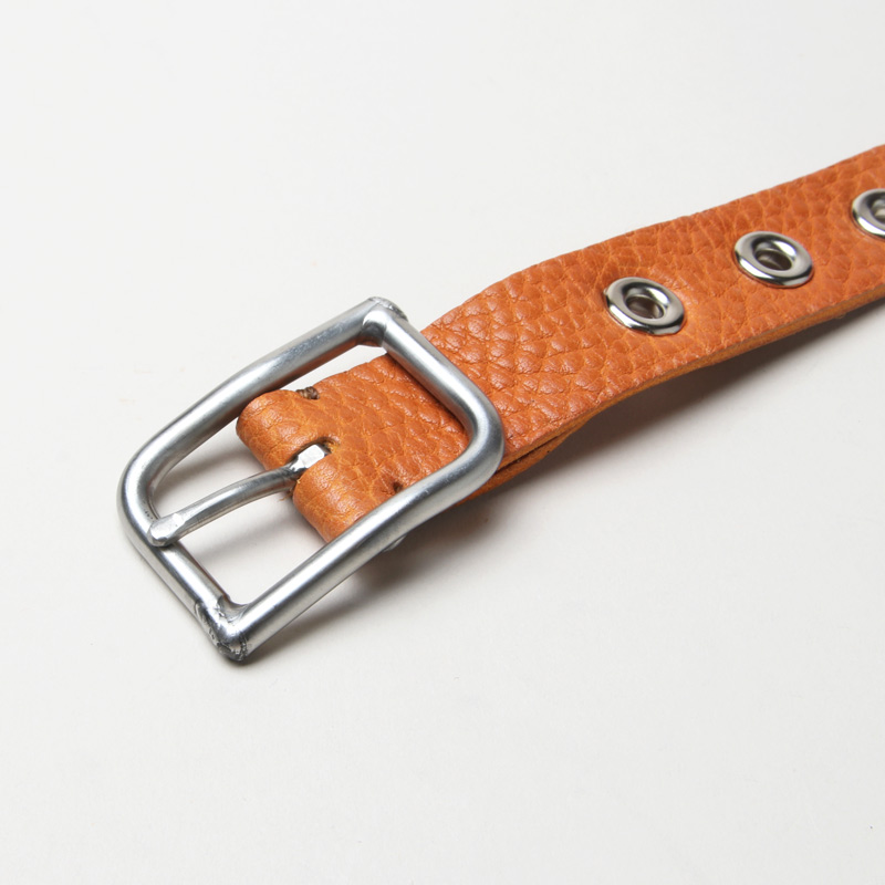 BRU NA BOINNE (ブルーナボイン) モアホールベルト