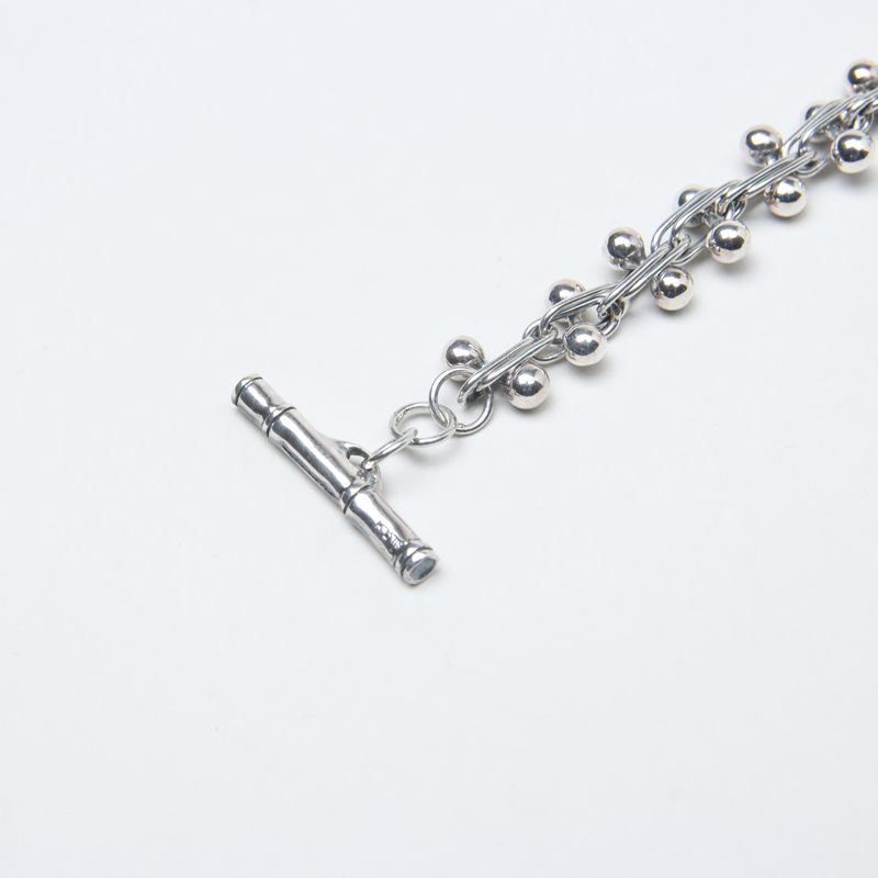 BRU NA BOINNE (ブルーナボイン) プチガリトラップブレス