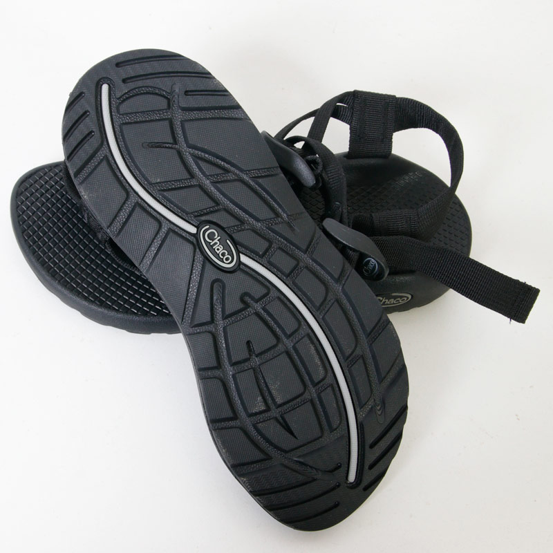 Chaco (チャコ) ZX1 CLASSIC