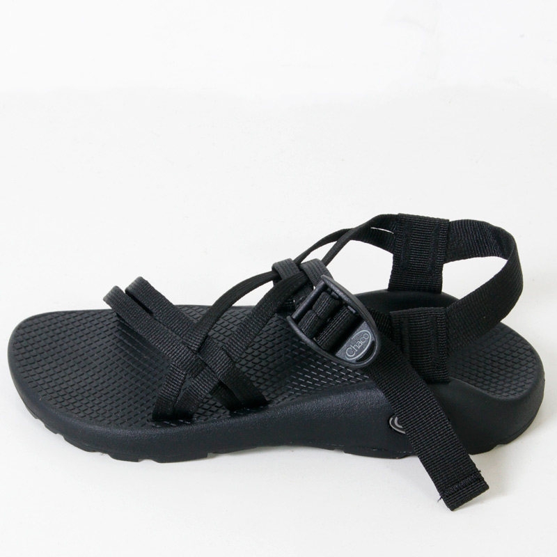 Chaco (チャコ) ZX1 CLASSIC