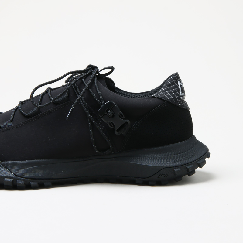 COMFY OUTDOOR GARMENT (コムフィアウトドアガーメント) APPROACH 02