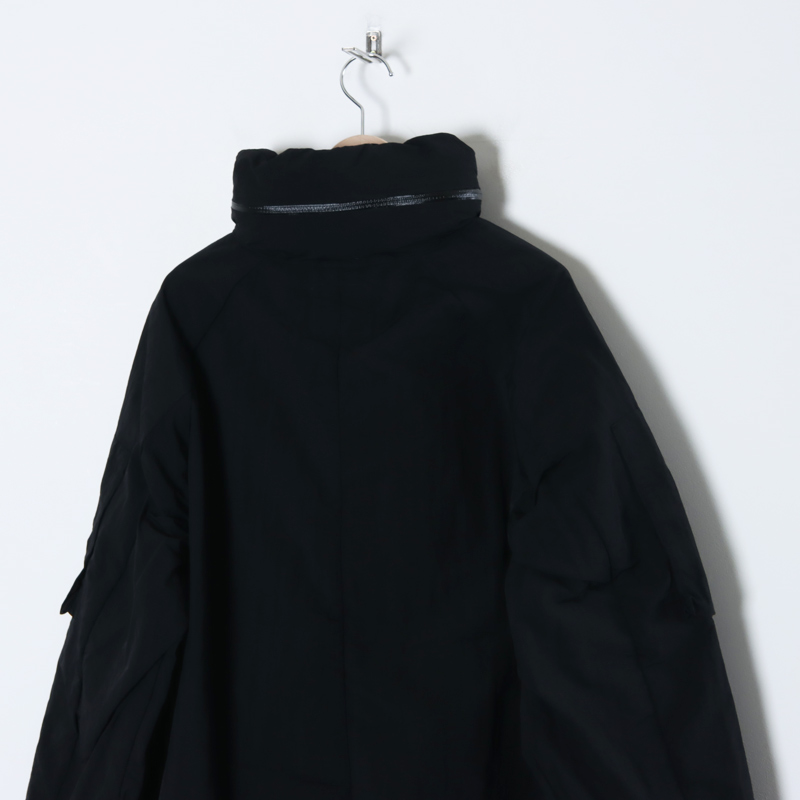 COMFY OUTDOOR GARMENT (コムフィアウトドアガーメント) CMF OVER