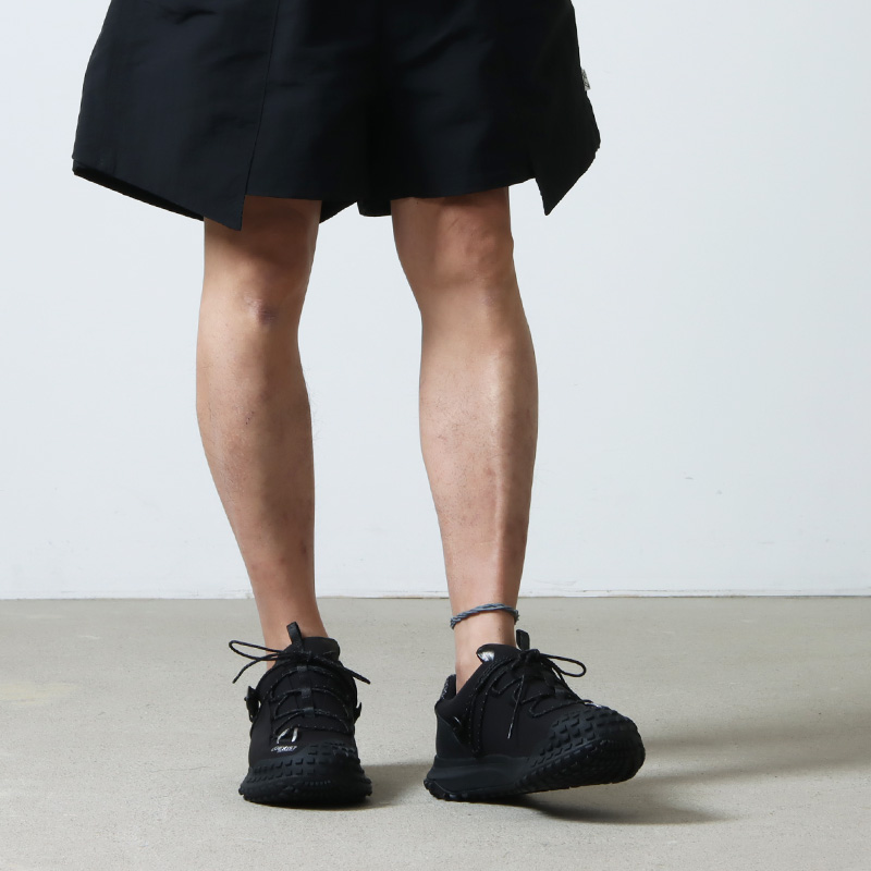 COMFY OUTDOOR GARMENT (コムフィアウトドアガーメント) APPROACH 02