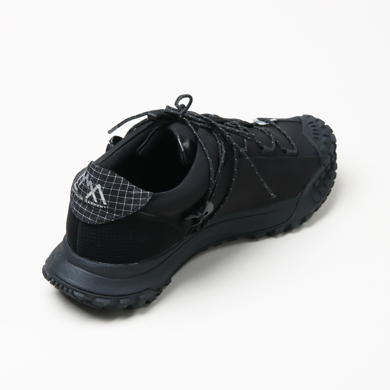 COMFY OUTDOOR GARMENT (コムフィアウトドアガーメント) APPROACH 02