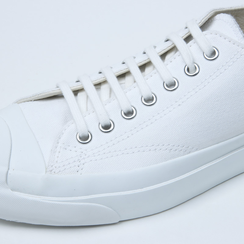 CONVERSE (コンバース) JACK PURCELL 1935 / ジャックパーセル 1935