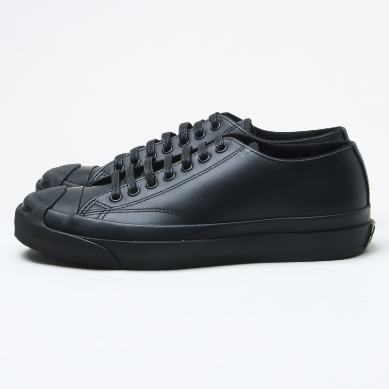 CONVERSE (コンバース) LEATHER JACK PURCELL 1935 / レザー ジャック