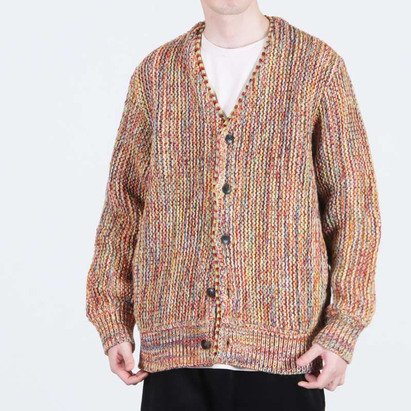 COOHEM (コーヘン) COLORMIX BIG LINKS C/D / カラーミックス ビッグ