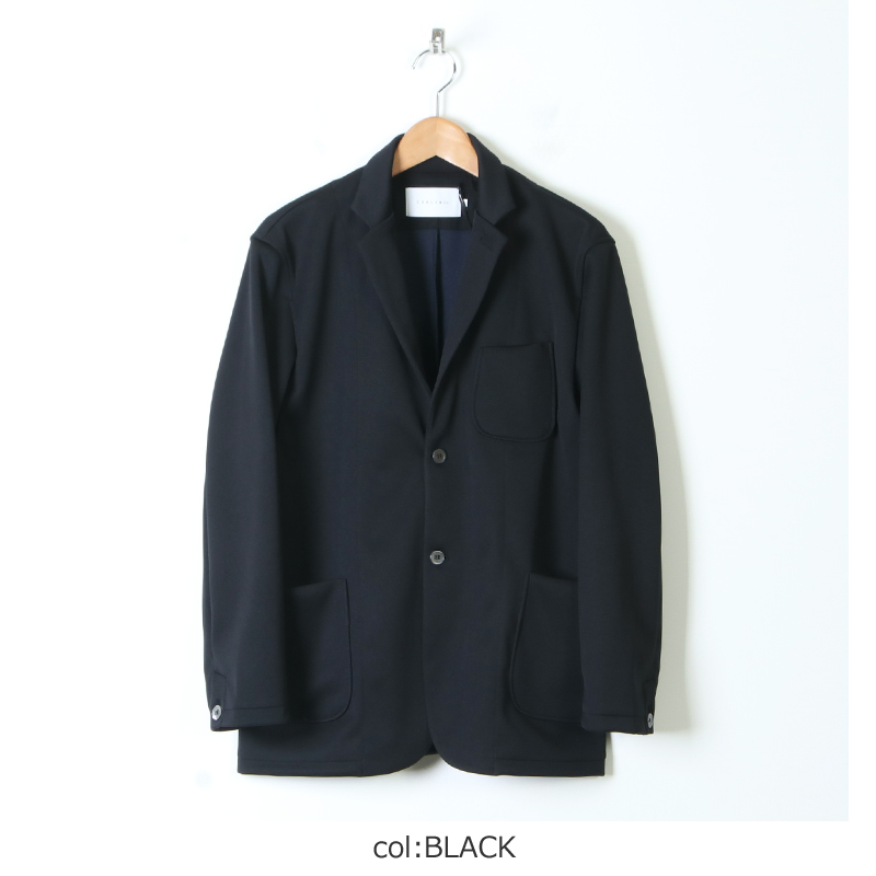 CURLY (カーリー) TRACK JACKET 2021春夏 / トラックジャケット