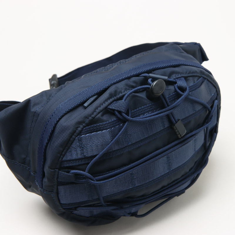 DAIWA LIFE STYLE (ダイワライフスタイル) 150 BODYBAG CORDURA