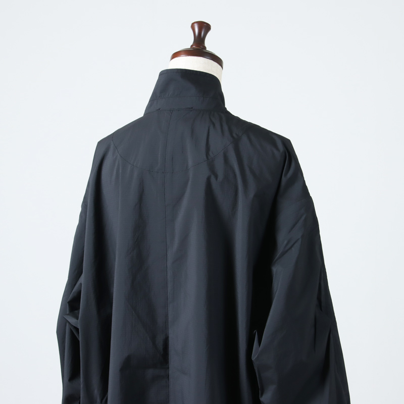 DAIWA PIER39 (ダイワピア39) W's TECH TRAVEL 2B JACKET / レディース