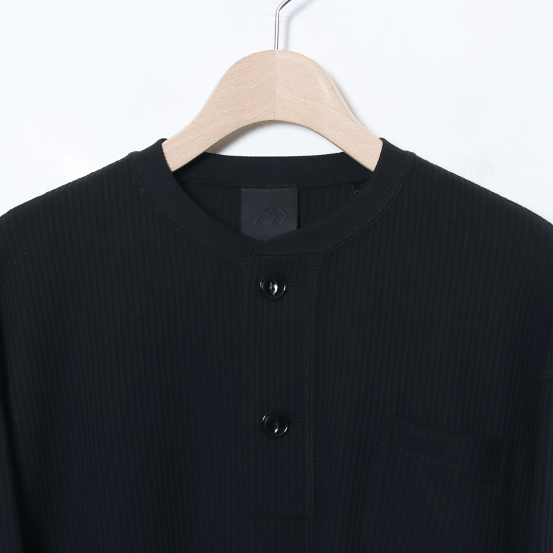 DAIWA PIER39 (ダイワピア39) W's TECH THERMAL OP / レディース