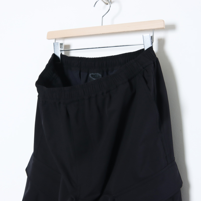 DAIWA PIER39 (ダイワピア39) Tech Loose Strech 2B Pants / テック