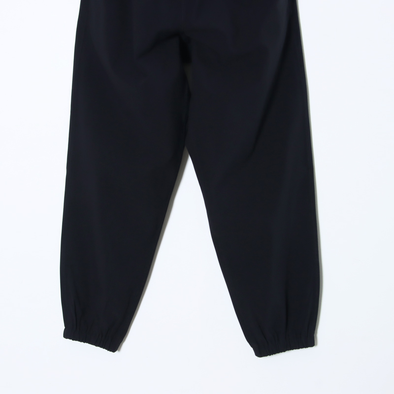 DAIWA PIER39 (ダイワピア39) TECH FLEX JERSEY PANTS / テック