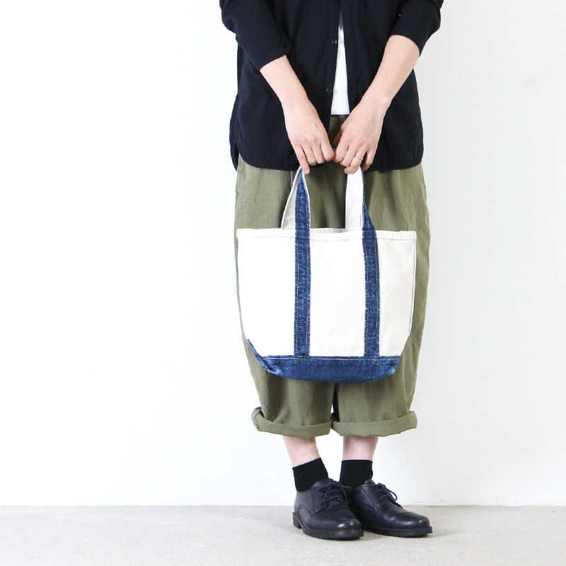 DAILY WARDROBE INDUSTRY (デイリーワードローブインダストリー) DAILY