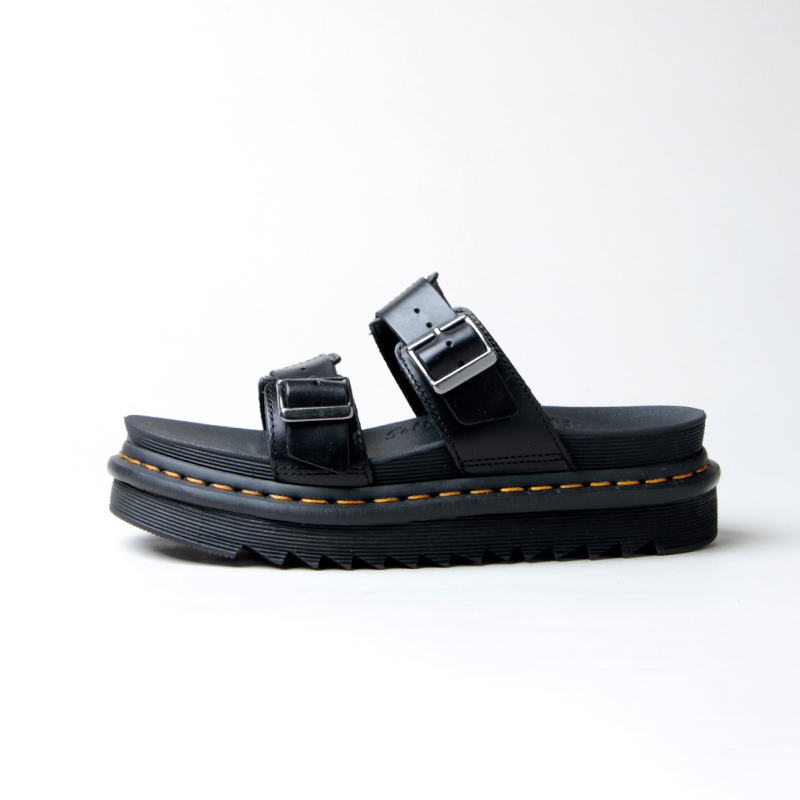 Dr.Martens (ドクターマーチン) MYLES / マイルス