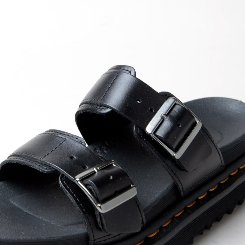 Dr.Martens (ドクターマーチン) MYLES / マイルス