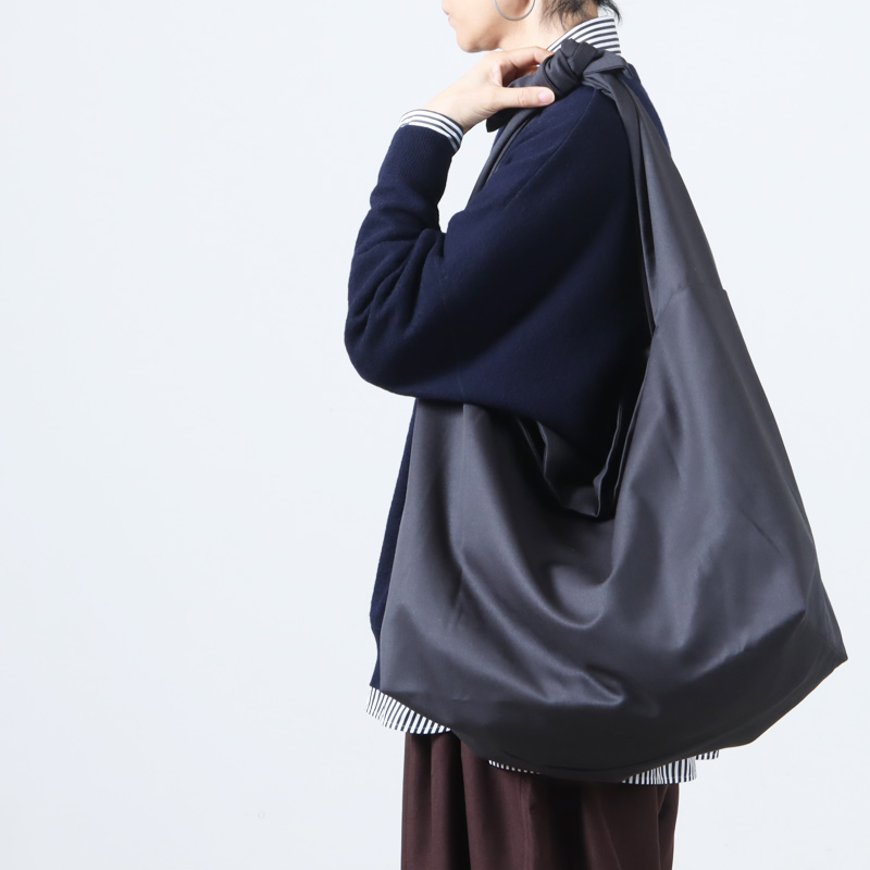 Dulcamara (ドゥルカマラ) よそいきトートBag