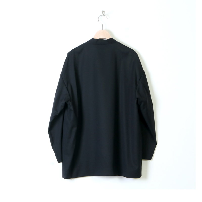 Dulcamara (ドゥルカマラ) よそいきフェイクリブJK