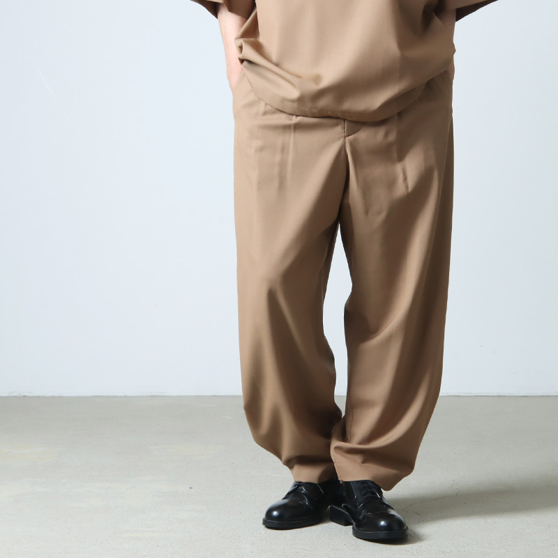 Dulcamara (ドゥルカマラ) よそいきヘムタックPT